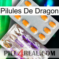 Dragon Pills new12